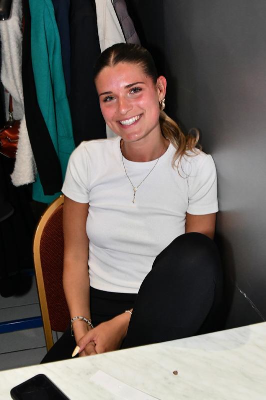 min 2026 04 10 Aix Provence 696